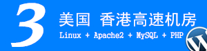 䵯䩗睭箏梏爀㄀